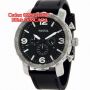 FOSSIL JR1436 Leather for Men