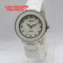 GUCCI 80104L (WH) for Ladies