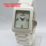 GUCCI 9003L (WH) for Ladies