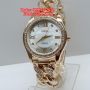 GUESS GC-035 (GL) For Ladies