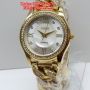 GUESS GC-035 (GLW) For Ladies