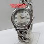 GUESS GC-035 (SLV) For Ladies