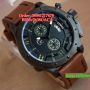 GUESS GC 6381 Leather (BRK) for Men