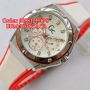 GUESS GC 6391 Rubber For Ladies