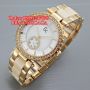 Guess GC A528 for Ladies