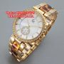 Guess GC A528 for Ladies