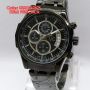 GUESS GC HS156 (BLK) For Men