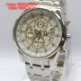 GUESS GC HS156 (WH) For Men