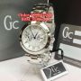 GUESS GC L17504L1 (WH) For Ladies