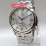 GUESS GC X5900 (WH) for Men