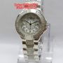 GUESS H536 (SLV) For Ladies