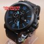 GUESS HS004 Leather For Men