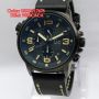 GUESS HS103 Leather (BLY) For Men