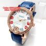 GUESS 2391 Diamond Leather for Ladies