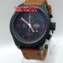 HARLEY DAVIDSON BULOVA 2013 (BLBR) Leather