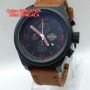 HARLEY DAVIDSON BULOVA 2013 (BLBR) Leather