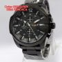 HARLEY DAVIDSON BULOVA 2013 (BLK) For Men