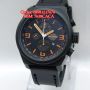 HARLEY DAVIDSON BULOVA 2013 (BLO) Leather