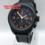 HARLEY DAVIDSON BULOVA 2013 (BLO) Leather