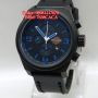 HARLEY DAVIDSON BULOVA 2013 (BLU) Leather