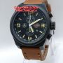 HARLEY DAVIDSON BULOVA 2013 (BLY) Leather