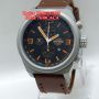 HARLEY DAVIDSON BULOVA 2013 (BRO) Leather