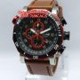 HARLEY DAVIDSON BULOVA 2014 H-D (BRD) For Men