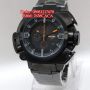 HARLEY DAVIDSON BULOVA 3235M (BLO) LIMITED EDITION