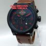 HARLEY DAVIDSON BULOVA HD-2013 (BLBR) For Men