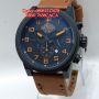 HARLEY DAVIDSON BULOVA HD-2013 (BLOR) For Men