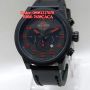 HARLEY DAVIDSON BULOVA HD-2013 (BLR) For Men