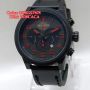 HARLEY DAVIDSON BULOVA HD-2013 (BLR) For Men