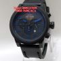 HARLEY DAVIDSON BULOVA HD-2013 (BLU) For Men