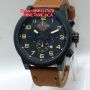 HARLEY DAVIDSON BULOVA HD-2013 (BLY) For Men