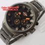 HARLEY DAVIDSON Chronograph (BLO) For Men