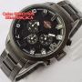 HARLEY DAVIDSON Chronograph (BLW) For Men