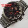 HARLEY DAVIDSON Chronograph (BLR) For Men