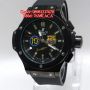 HUBLOT BIG BANG Barcelona (BRA) for men