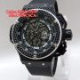 HUBLOT BIG BANG Juventus (BLW) For Men