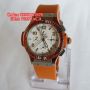 HUBLOT Big Bang Tuti Frutti (ORW) for Ladies