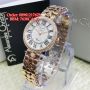 ALEXANDRE CHRISTIE AC2499 (RGW) For Ladies