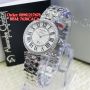 ALEXANDRE CHRISTIE AC2499 (SWH) For Ladies