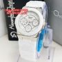 ALEXANDRE CHRISTIE AC2224 (WH) For Ladies