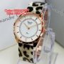 ALEXANDRE CHRISTIE AC2458 (RGL) For Ladies