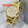 ALEXANDRE CHRISTIE AC2505 (GLD) For Ladies