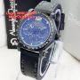 ALEXANDRE CHRISTIE AC6373 (BLK) For Ladies