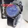 ALEXANDRE CHRISTIE AC6373 (BLR) For Ladies