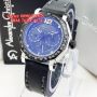 ALEXANDRE CHRISTIE AC6373 (BLW) For Ladies