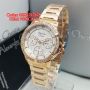 ALEXANDRE CHRISTIE AC2483 (RSG) For Ladies