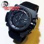 DIESEL Batman V01 Full Black